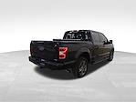 2020 Ford F-150 SuperCrew Cab 4x4 Pickup for sale #31660P - photo 2