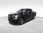 2020 Ford F-150 SuperCrew Cab 4x4 Pickup for sale #31660P - photo 36