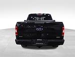 2020 Ford F-150 SuperCrew Cab 4x4 Pickup for sale #31660P - photo 5