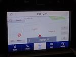 2020 Ford F-150 SuperCrew Cab 4x4 Pickup for sale #31660P - photo 6