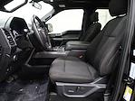 2020 Ford F-150 SuperCrew Cab 4x4 Pickup for sale #31660P - photo 9