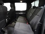 2020 Ford F-150 SuperCrew Cab 4x4 Pickup for sale #31660P - photo 10