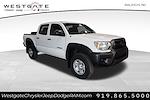 2015 Toyota Tacoma Double Cab 4x2 Pickup for sale #31664P - photo 1
