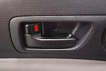 2015 Toyota Tacoma Double Cab 4x2 Pickup for sale #31664P - photo 11