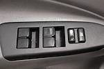 2015 Toyota Tacoma Double Cab 4x2 Pickup for sale #31664P - photo 12