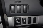 2015 Toyota Tacoma Double Cab 4x2 Pickup for sale #31664P - photo 13