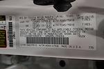 2015 Toyota Tacoma Double Cab 4x2 Pickup for sale #31664P - photo 14
