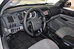 2015 Toyota Tacoma Double Cab 4x2 Pickup for sale #31664P - photo 15