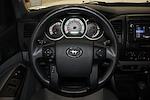 2015 Toyota Tacoma Double Cab 4x2 Pickup for sale #31664P - photo 16