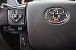 2015 Toyota Tacoma Double Cab 4x2 Pickup for sale #31664P - photo 17