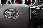 2015 Toyota Tacoma Double Cab 4x2 Pickup for sale #31664P - photo 18