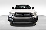 2015 Toyota Tacoma Double Cab 4x2 Pickup for sale #31664P - photo 3