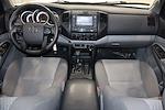 2015 Toyota Tacoma Double Cab 4x2 Pickup for sale #31664P - photo 21