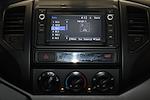 2015 Toyota Tacoma Double Cab 4x2 Pickup for sale #31664P - photo 22