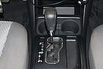 2015 Toyota Tacoma Double Cab 4x2 Pickup for sale #31664P - photo 23