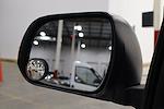 2015 Toyota Tacoma Double Cab 4x2 Pickup for sale #31664P - photo 24