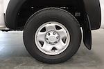 2015 Toyota Tacoma Double Cab 4x2 Pickup for sale #31664P - photo 27