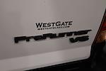 2015 Toyota Tacoma Double Cab 4x2 Pickup for sale #31664P - photo 29