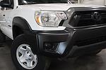 2015 Toyota Tacoma Double Cab 4x2 Pickup for sale #31664P - photo 30