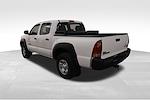 2015 Toyota Tacoma Double Cab 4x2 Pickup for sale #31664P - photo 4