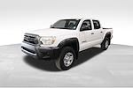 2015 Toyota Tacoma Double Cab 4x2 Pickup for sale #31664P - photo 31
