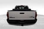 2015 Toyota Tacoma Double Cab 4x2 Pickup for sale #31664P - photo 5