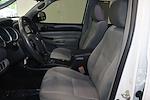 2015 Toyota Tacoma Double Cab 4x2 Pickup for sale #31664P - photo 6