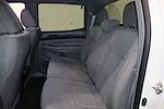 2015 Toyota Tacoma Double Cab 4x2 Pickup for sale #31664P - photo 7