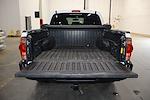 2015 Toyota Tacoma Double Cab 4x2 Pickup for sale #31664P - photo 8