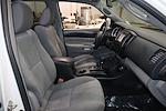 2015 Toyota Tacoma Double Cab 4x2 Pickup for sale #31664P - photo 9