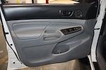 2015 Toyota Tacoma Double Cab 4x2 Pickup for sale #31664P - photo 10
