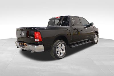 2018 Ram 1500 Crew Cab 4x4 Pickup for sale #31665P - photo 2