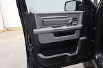 2018 Ram 1500 Crew Cab 4x4 Pickup for sale #31665P - photo 11