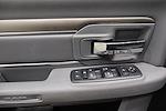 2018 Ram 1500 Crew Cab 4x4 Pickup for sale #31665P - photo 12