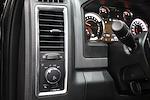 2018 Ram 1500 Crew Cab 4x4 Pickup for sale #31665P - photo 13