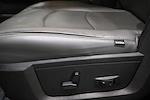 2018 Ram 1500 Crew Cab 4x4 Pickup for sale #31665P - photo 14
