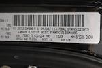 2018 Ram 1500 Crew Cab 4x4 Pickup for sale #31665P - photo 15