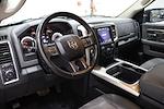 2018 Ram 1500 Crew Cab 4x4 Pickup for sale #31665P - photo 16