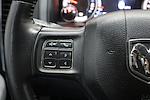 2018 Ram 1500 Crew Cab 4x4 Pickup for sale #31665P - photo 18
