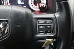 2018 Ram 1500 Crew Cab 4x4 Pickup for sale #31665P - photo 19