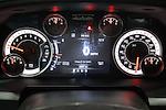 2018 Ram 1500 Crew Cab 4x4 Pickup for sale #31665P - photo 20