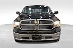 2018 Ram 1500 Crew Cab 4x4 Pickup for sale #31665P - photo 3