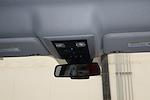 2018 Ram 1500 Crew Cab 4x4 Pickup for sale #31665P - photo 21