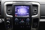 2018 Ram 1500 Crew Cab 4x4 Pickup for sale #31665P - photo 23