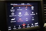 2018 Ram 1500 Crew Cab 4x4 Pickup for sale #31665P - photo 27