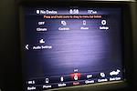 2018 Ram 1500 Crew Cab 4x4 Pickup for sale #31665P - photo 28