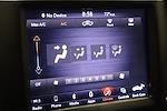 2018 Ram 1500 Crew Cab 4x4 Pickup for sale #31665P - photo 29