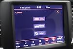 2018 Ram 1500 Crew Cab 4x4 Pickup for sale #31665P - photo 30