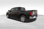 2018 Ram 1500 Crew Cab 4x4 Pickup for sale #31665P - photo 4