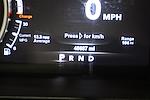 2018 Ram 1500 Crew Cab 4x4 Pickup for sale #31665P - photo 31